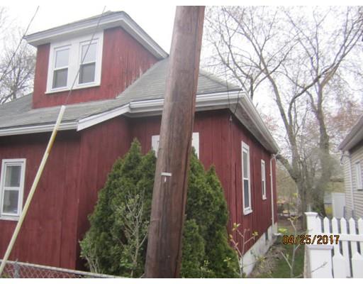 4 Neponset Pl, Canton, MA 02021 photo 4