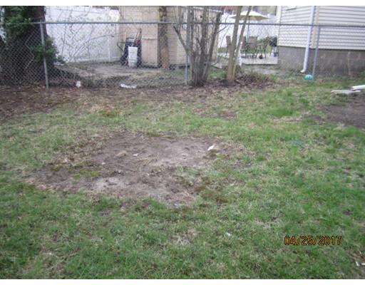 4 Neponset Pl, Canton, MA 02021 photo 6