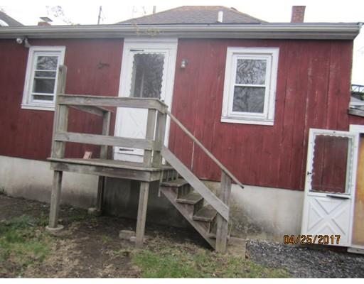 4 Neponset Pl, Canton, MA 02021 photo 5