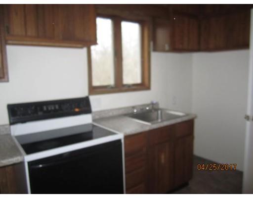 4 Neponset Pl, Canton, MA 02021 photo 19