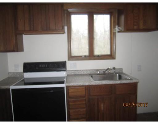 4 Neponset Pl, Canton, MA 02021 photo 20