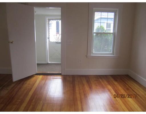 4 Neponset Pl, Canton, MA 02021 photo 29