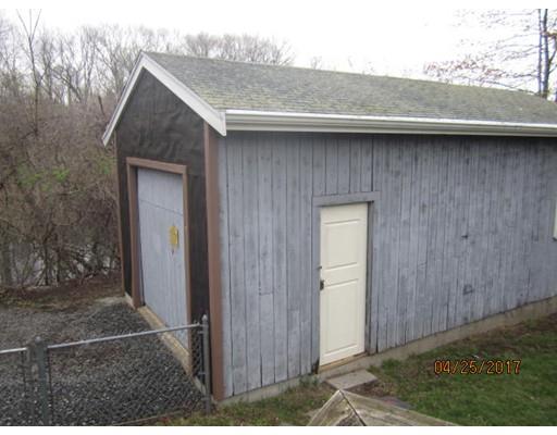 4 Neponset Pl, Canton, MA 02021 photo 24