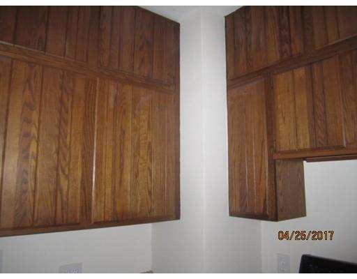 4 Neponset Pl, Canton, MA 02021 photo 12