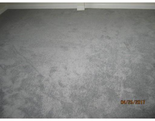 4 Neponset Pl, Canton, MA 02021 photo 18