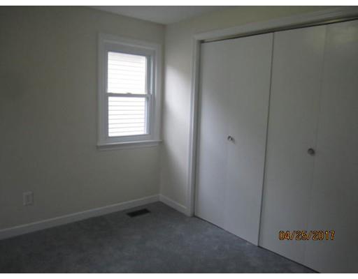 4 Neponset Pl, Canton, MA 02021 photo 21