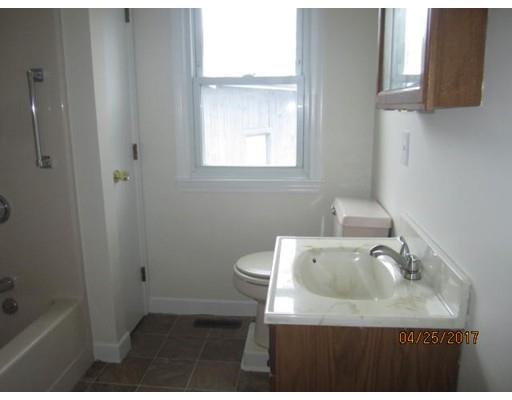 4 Neponset Pl, Canton, MA 02021 photo 15