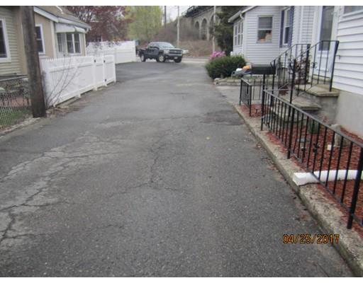 4 Neponset Pl, Canton, MA 02021 photo 3