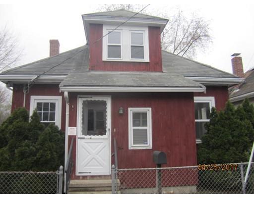4 Neponset Pl, Canton, MA 02021 photo 1