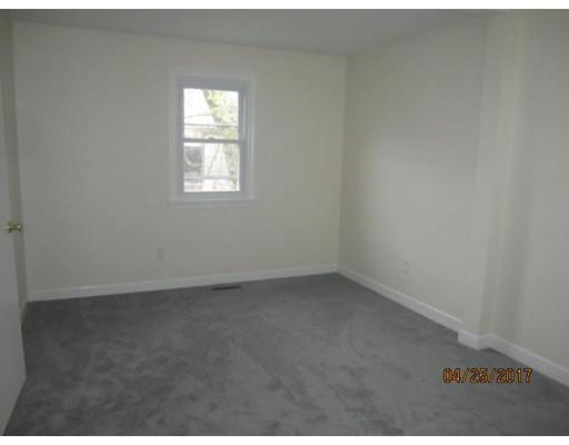 4 Neponset Pl, Canton, MA 02021 photo 22
