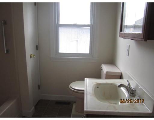 4 Neponset Pl, Canton, MA 02021 photo 13
