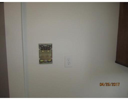 4 Neponset Pl, Canton, MA 02021 photo 23