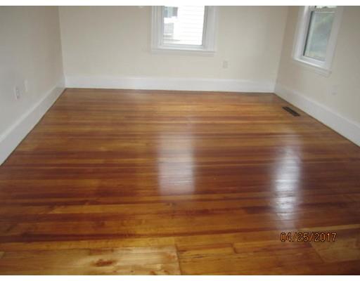 4 Neponset Pl, Canton, MA 02021 photo 10