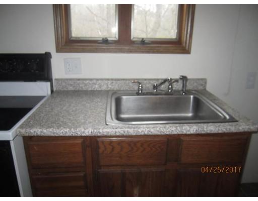 4 Neponset Pl, Canton, MA 02021 photo 11
