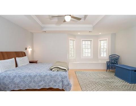 18 Whiting Rd, Dover, MA 02030 photo 14