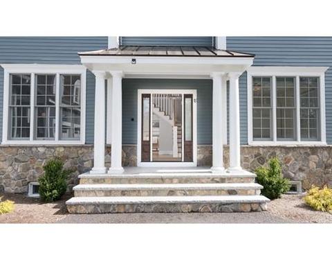 18 Whiting Rd, Dover, MA 02030 photo 24