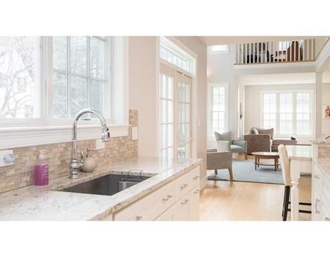 18 Whiting Rd, Dover, MA 02030 photo 4