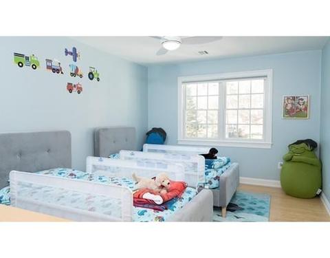 18 Whiting Rd, Dover, MA 02030 photo 18