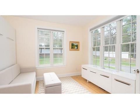 18 Whiting Rd, Dover, MA 02030 photo 12