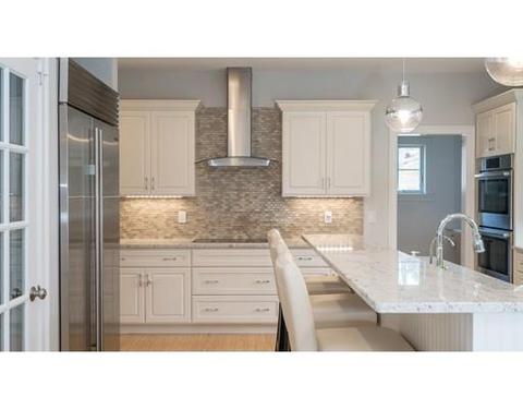 18 Whiting Rd, Dover, MA 02030 photo 7