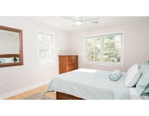 18 Whiting Rd, Dover, MA 02030 photo 19