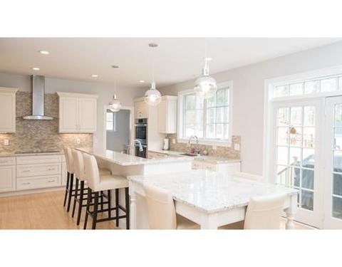18 Whiting Rd, Dover, MA 02030 photo 5