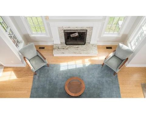 18 Whiting Rd, Dover, MA 02030 photo 13
