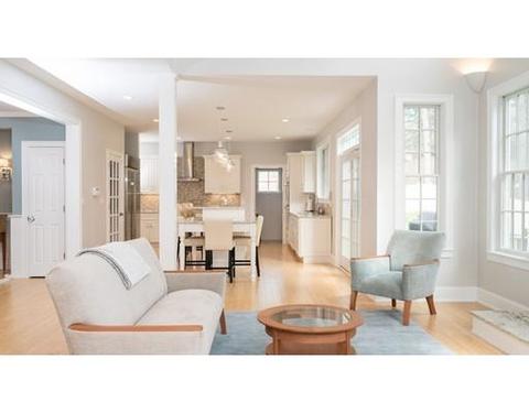 18 Whiting Rd, Dover, MA 02030 photo 9