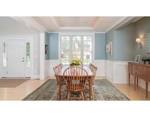18 Whiting Rd, Dover, MA 02030 photo 11