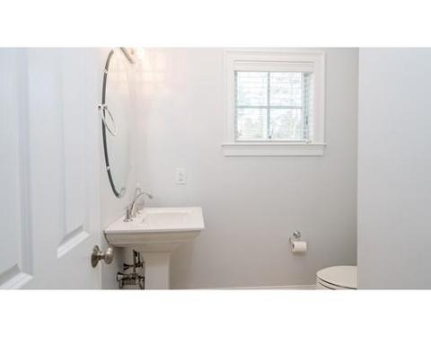 18 Whiting Rd, Dover, MA 02030 photo 23