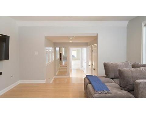 18 Whiting Rd, Dover, MA 02030 photo 15