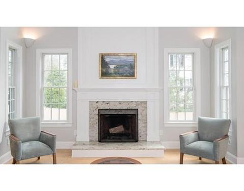 18 Whiting Rd, Dover, MA 02030 photo 8