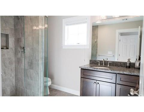 18 Whiting Rd, Dover, MA 02030 photo 20