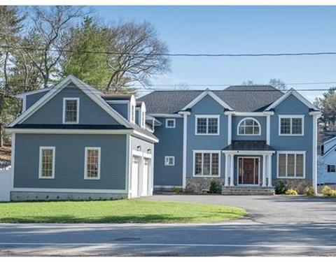 18 Whiting Rd, Dover, MA 02030 photo 25