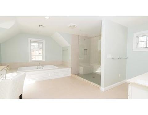 18 Whiting Rd, Dover, MA 02030 photo 16