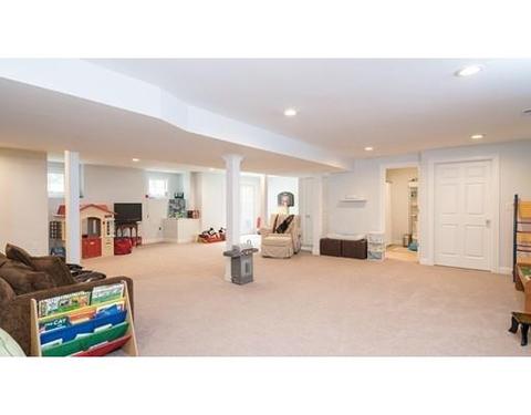 18 Whiting Rd, Dover, MA 02030 photo 21