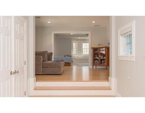18 Whiting Rd, Dover, MA 02030 photo 17