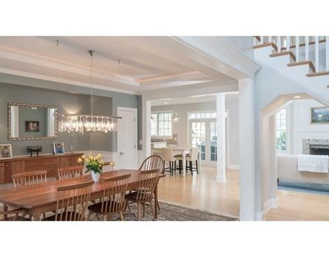 18 Whiting Rd, Dover, MA 02030 photo 3