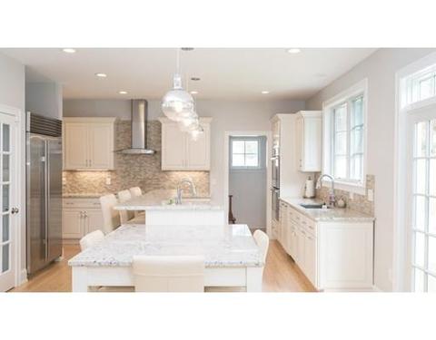 18 Whiting Rd, Dover, MA 02030 photo 6