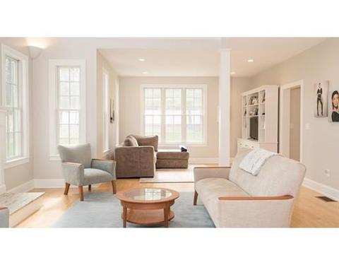 18 Whiting Rd, Dover, MA 02030 photo 10
