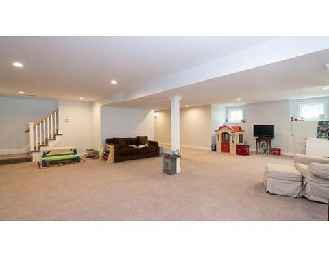 18 Whiting Rd, Dover, MA 02030 photo 22