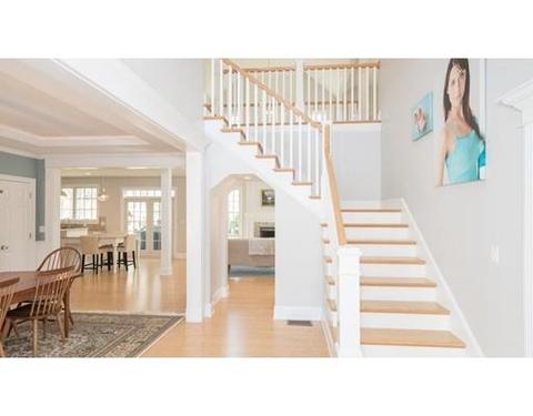 18 Whiting Rd, Dover, MA 02030 photo 2