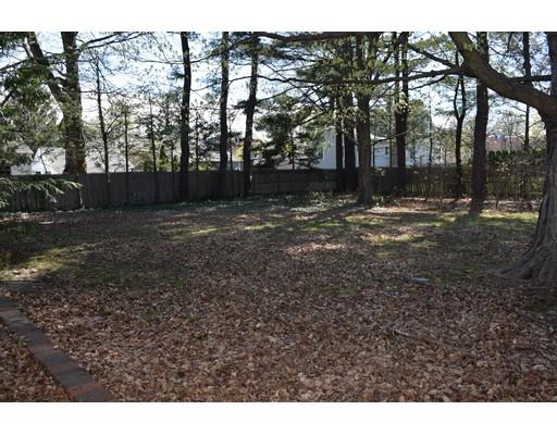 41 Cooper St, West Springfield, MA 01089 photo 3
