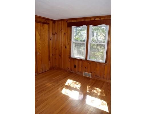41 Cooper St, West Springfield, MA 01089 photo 15