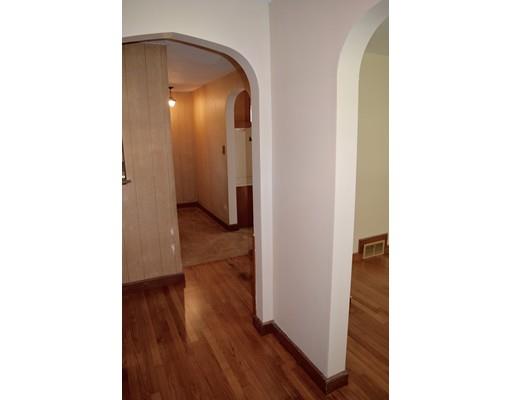 41 Cooper St, West Springfield, MA 01089 photo 14