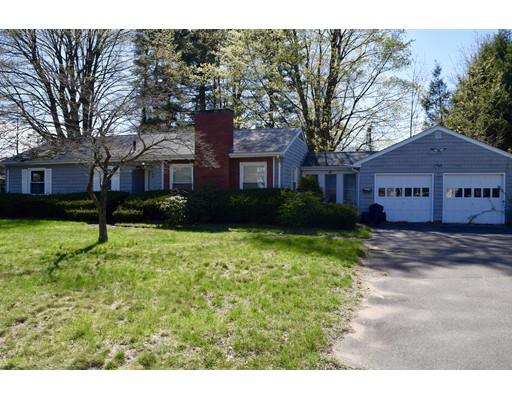 41 Cooper St, West Springfield, MA 01089 photo 1