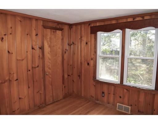 41 Cooper St, West Springfield, MA 01089 photo 16