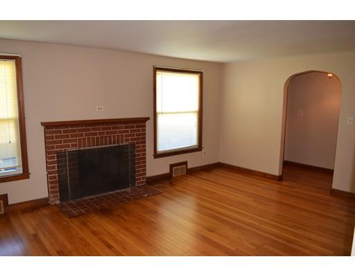 41 Cooper St, West Springfield, MA 01089 photo 7