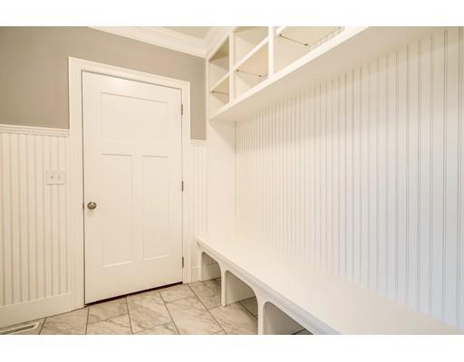 305 Warren St, Needham, MA 02492 photo 7