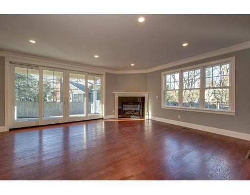 305 Warren St, Needham, MA 02492 photo 3